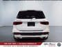 2024 Mercedes-Benz GLB 4 MATIC,NAVI, TOIT PANO,-2