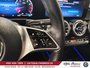2024 Mercedes-Benz GLB 4 MATIC,NAVI, TOIT PANO,-16
