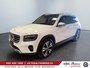 2024 Mercedes-Benz GLB 4 MATIC,NAVI, TOIT PANO,-0