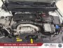 2024 Mercedes-Benz GLB 4 MATIC,NAVI, TOIT PANO,-7