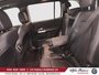 2024 Mercedes-Benz GLB 4 MATIC,NAVI, TOIT PANO,-10