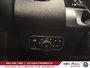 2024 Mercedes-Benz GLB 4 MATIC,NAVI, TOIT PANO,-23