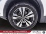 2024 Mercedes-Benz GLB 4 MATIC,NAVI, TOIT PANO,-6