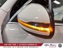 2024 Mercedes-Benz GLB 4 MATIC,NAVI, TOIT PANO,-26