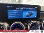 2024 Mercedes-Benz GLB 4 MATIC,NAVI, TOIT PANO,-29