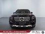 Mercedes-Benz GLB 250,PANO,NAVI,FULL 2024-1
