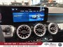 Mercedes-Benz GLB 250,PANO,NAVI,FULL 2024-29