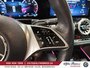 Mercedes-Benz GLB 250,PANO,NAVI,FULL 2024-14