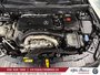 Mercedes-Benz GLB 250,PANO,NAVI,FULL 2024-7