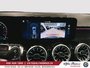Mercedes-Benz GLB 250,PANO,NAVI,FULL 2024-32