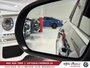 Mercedes-Benz GLB 250,PANO,NAVI,FULL 2024-26