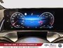 Mercedes-Benz GLB 250,PANO,NAVI,FULL 2024-16