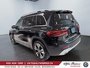 Mercedes-Benz GLB 250,PANO,NAVI,FULL 2024-3