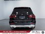 Mercedes-Benz GLB 250,PANO,NAVI,FULL 2024-2