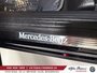 Mercedes-Benz GLB 250,PANO,NAVI,FULL 2024-23