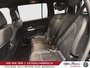 Mercedes-Benz GLB 250,PANO,NAVI,FULL 2024-9