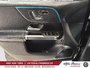 Mercedes-Benz GLB 250,PANO,NAVI,FULL 2024-12