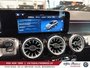Mercedes-Benz GLB 250,PANO,NAVI,FULL 2024-27