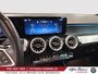 Mercedes-Benz GLB 250,PANO,NAVI,FULL 2024-17