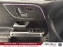 Mercedes-Benz GLB 250,PANO,NAVI,FULL 2024-13