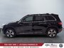 Mercedes-Benz GLB 250,PANO,NAVI,FULL 2024-4