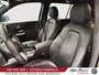 Mercedes-Benz GLB 250,PANO,NAVI,FULL 2024-8