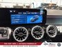 Mercedes-Benz GLB 250,PANO,NAVI,FULL 2024-28