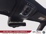 Mercedes-Benz GLB 250,PANO,NAVI,FULL 2024-30