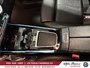 Mercedes-Benz GLB 250,PANO,NAVI,FULL 2024-19