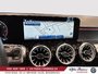 Mercedes-Benz GLB 250,PANO,NAVI,FULL 2024-33
