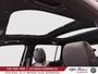 Mercedes-Benz GLB 250,PANO,NAVI,FULL 2024-31