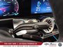 Mercedes-Benz GLB 250,PANO,NAVI,FULL 2024-18