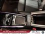 Mercedes-Benz GLB 250,PANO,NAVI,FULL 2024-20