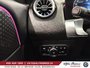 Mercedes-Benz GLB 250,PANO,NAVI,FULL 2024-22