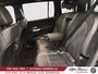 Mercedes-Benz GLB 250,PANO,NAVI,FULL 2024-10