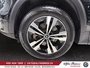 Mercedes-Benz GLB 250,PANO,NAVI,FULL 2024-6
