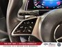 Mercedes-Benz GLB 250,PANO,NAVI,FULL 2024-15