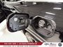 Mercedes-Benz GLB 250,PANO,NAVI,FULL 2024-25