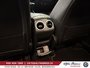Mercedes-Benz GLB 250,PANO,NAVI,FULL 2024-24