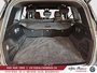 Mercedes-Benz GLB 250,PANO,NAVI,FULL 2024-5