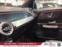 Mercedes-Benz GLB 250,PANO,NAVI,FULL 2024-21