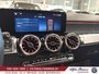 Mercedes-Benz GLB 250,TOIT,NAVI,FULL 2024-25