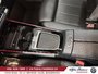 Mercedes-Benz GLB 250,TOIT,NAVI,FULL 2024-20