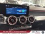 Mercedes-Benz GLB 250,TOIT,NAVI,FULL 2024-27