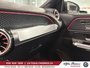 Mercedes-Benz GLB 250,TOIT,NAVI,FULL 2024-22