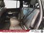 Mercedes-Benz GLB 250,TOIT,NAVI,FULL 2024-9