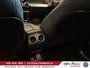Mercedes-Benz GLB 250,TOIT,NAVI,FULL 2024-28