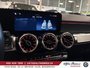 Mercedes-Benz GLB 250,TOIT,NAVI,FULL 2024-24
