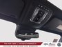 Mercedes-Benz GLB 250,TOIT,NAVI,FULL 2024-31