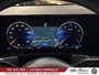 Mercedes-Benz GLB 250,TOIT,NAVI,FULL 2024-30